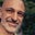 reza safinia's avatar