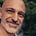reza safinia's avatar