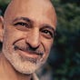 reza safinia's avatar