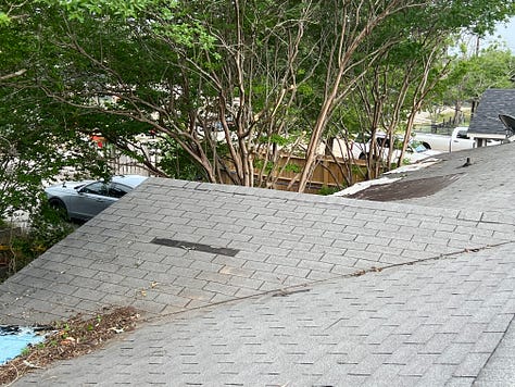 Roof Pictures