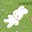 1.vvvvz's avatar