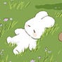 1.vvvvz's avatar
