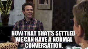 YARN | | | Video gifs by quotes ...