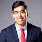 Alex Velez-Arce's avatar