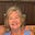 Sharon Christensen's avatar
