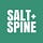 Salt + Spine