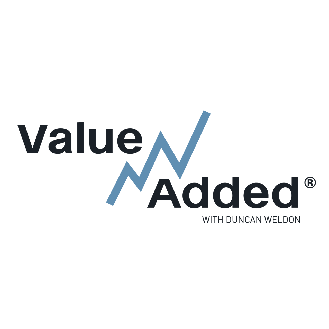 Value Added