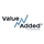 Value Added