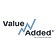 Value Added