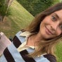 Learning To Live Well with Ella Mills | Substack