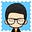 Seb's avatar
