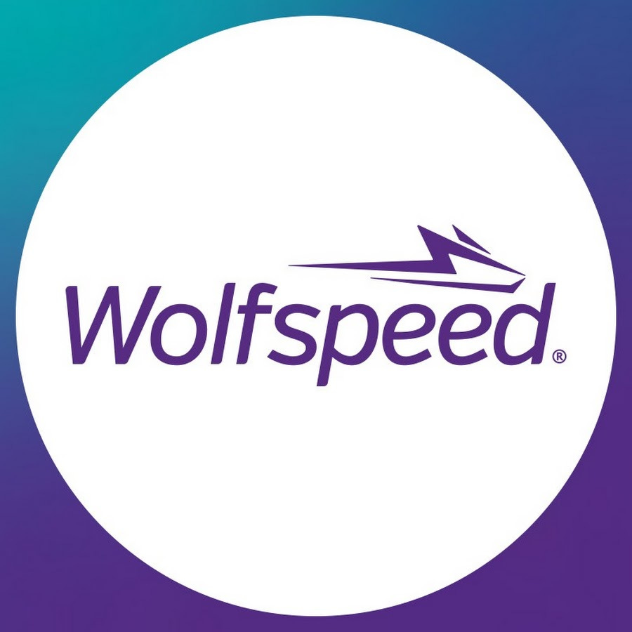 Wolfspeed, Inc. - YouTube