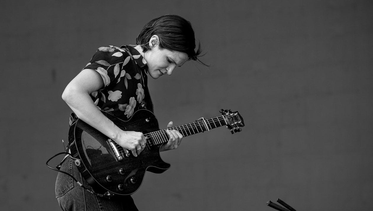 洋楽 ADRIANNE LENKER - SONGSANDINSTRUMENTALS instrumentals | Adrianne Lenker