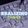 Realizing Things
