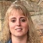 Deborah Toppins's avatar