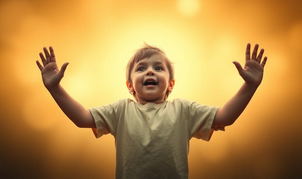 Freedom From Fear And Scare