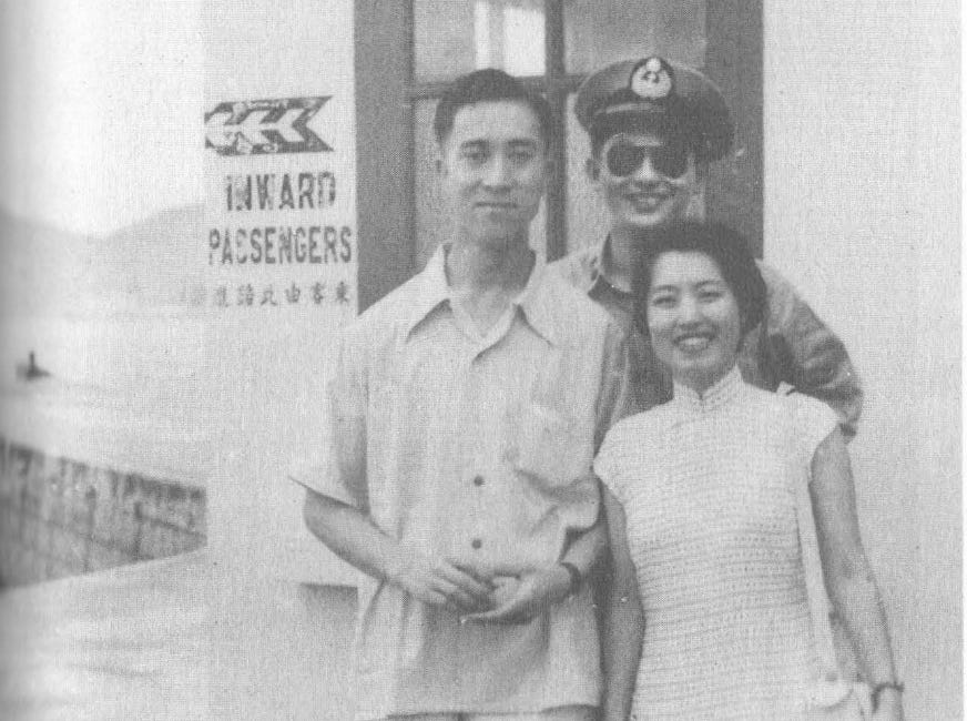 The Noodle Maker of Kalimpong Has Passed – In Memory of Dalai Lama’s Second-oldest Brother, Gyalo Thondup