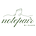Notepair
