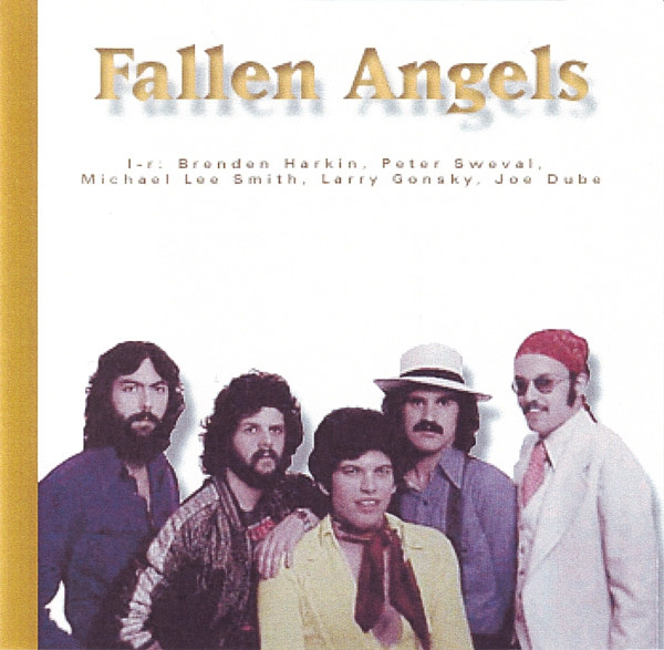 Recorded At Sound Stage Studios, Primary, 1 of 1