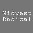 Midwest Radical's avatar