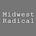 Midwest Radical's avatar