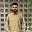 Manan Pahwa's avatar