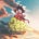 biryani_eating_dragon 🗽's avatar