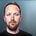 Christopher Williston's avatar