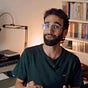 Marco Fonico's avatar