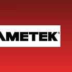 AMETEK - Company Analysis and Outlook Report 2026 (Updated)