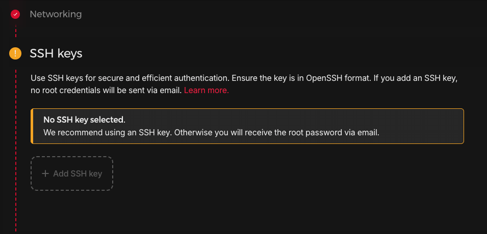 Pasted image 20260315213630.png