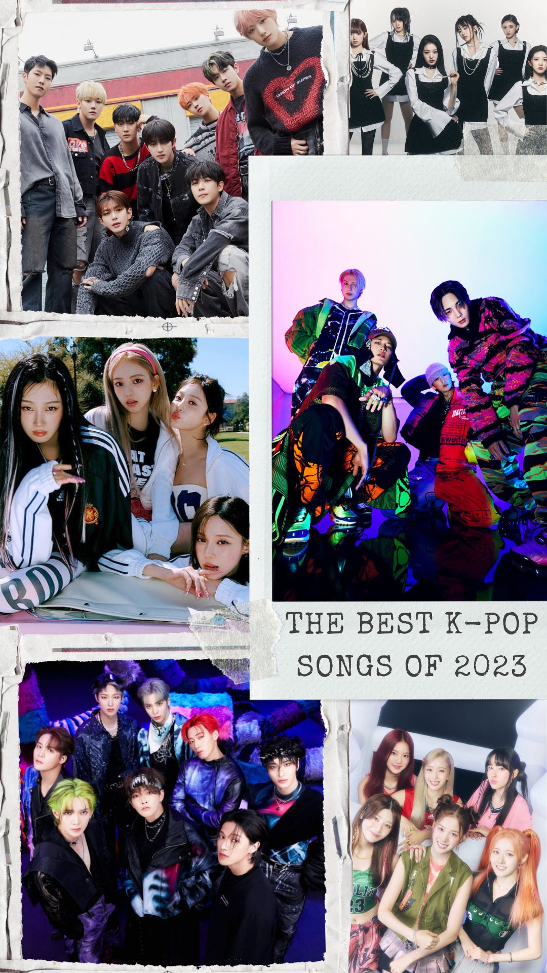 K-POP・アジア The BEST K-POP・アジア s mqdefault.jpg