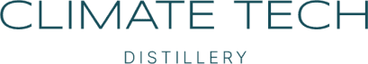Climate Tech Distillery