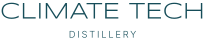 Climate Tech Distillery