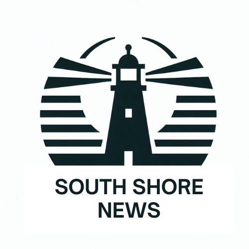 South Shore News
