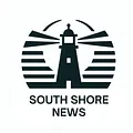 South Shore News