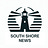 South Shore News