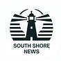 South Shore News