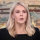 Karoline Leavitt Has a Four-Word Message for Skeptics on Trump's Iran Plan