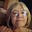 Denise Fletcher's avatar