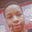 Favour Ajayi's avatar