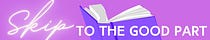 Skip to the Good Part Substack
