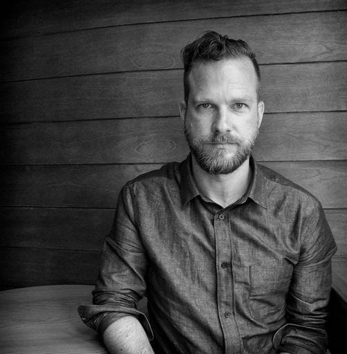 Medical Manufacturing Anywhere | Dr. Harvey Hawes, Building Bloc Systems — Explorer Spotlight #6