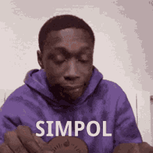 Simple Gif GIFs | Tenor Simple Gif GIFs | Tenor