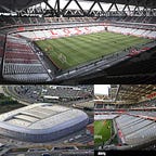 The Upside Newsletter