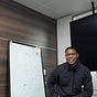 Life with T.I.G's avatar