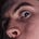 Connor's avatar