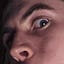 Connor's avatar