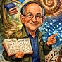 Tom Golway's avatar