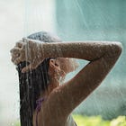 Est-ce que tu chantes sous la douche ? 🚿🎶